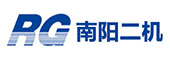 南陽二機合作商
